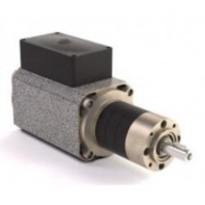 GROSCHOPP 交流齒輪電機74271系列