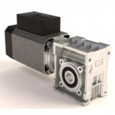 GROSCHOPP 交流直角齒輪電動(dòng)機(jī)74693系列