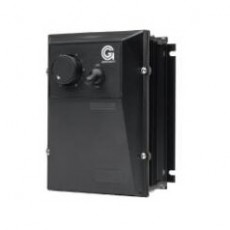 GROSCHOPP 無刷速度控制器750-30-0003系列