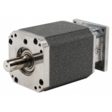 GROSCHOPP 直列行星齒輪箱73系列