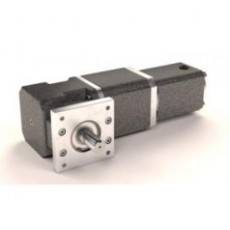 GROSCHOPP 無刷直流齒輪電機61575系列