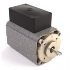 GROSCHOPP 交流電機6154系列