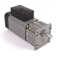 GROSCHOPP 交流齒輪電機47930系列