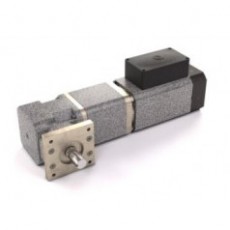 GROSCHOPP 交流齒輪電機87702系列