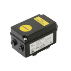 CONFLOW I/P 轉換器系列