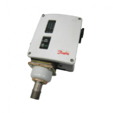 CONFLOW 壓力開關系列