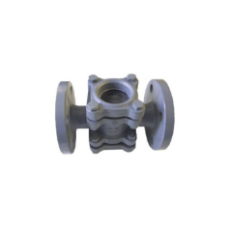 CONFLOW 通道指示器系列