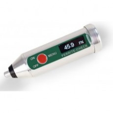 List-Magnetik 鐵素體含量測量儀140系列