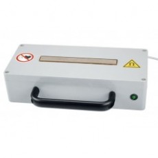 List-Magnetik 移動式消磁機HE-20系列