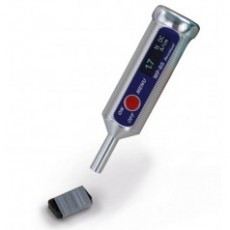 List-Magnetik 剩磁測量裝置 MP-80 V2