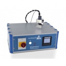 List-Magnetik 磁鐵分析儀MagInspect