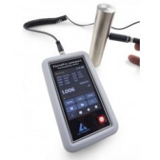 List-Magnetik 緊湊型磁導(dǎo)率儀FerroPro