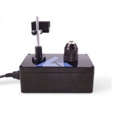 List-Magnetik 磁場測試儀300系列