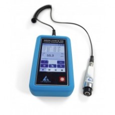 List-Magnetik 涂層測厚儀MEGA-CHECK