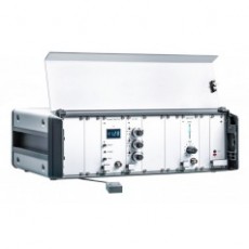 Stefan mayer 磁場消除系統 MK-1系列