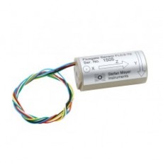 Stefan mayer 3軸磁場傳感器FLC3-70系列