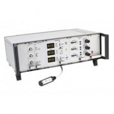 Stefan mayer 磁場消除系統 MR-3系列