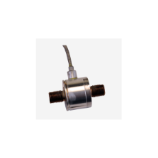 ALTHEN 微型拉壓力傳感器31E 型系列