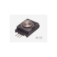 ALTHEN 微型力傳感器FS20系列