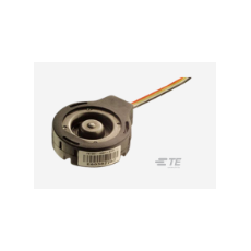 ALTHEN 微型力傳感器FX1901系列