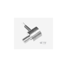 ALTHEN 微型力傳感器XFC205R系列