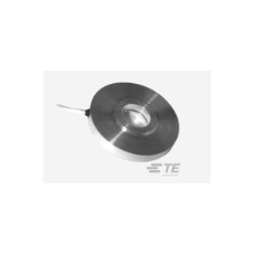 ALTHEN 微型力傳感器XFL225D系列