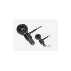ALTHEN 微型力傳感器XFU400系列