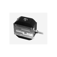 ALTHEN S 梁力傳感器FN3030系列
