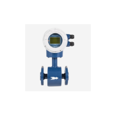 ALTHEN 電磁流量計(jì)MFE600E系列
