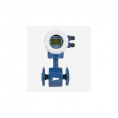 ALTHEN 電磁流量計MFE600E系列