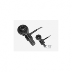 ALTHEN 微型力傳感器XFU400系列