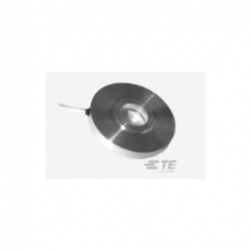 ALTHEN 微型力傳感器XFL225D系列