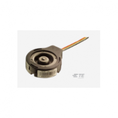 ALTHEN 微型力傳感器FX1901系列