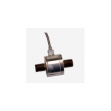 ALTHEN 微型拉壓力傳感器31E 型系列