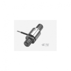 ALTHEN 微型力傳感器XFTC300系列