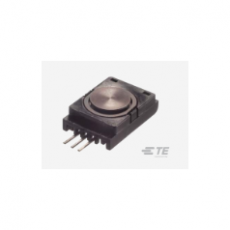 ALTHEN 微型力傳感器FS20系列