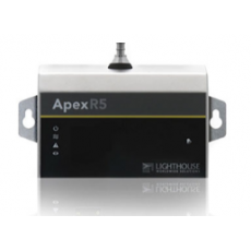 LIGHTHOUSE 遠程空氣粒子計數器ApexR系列