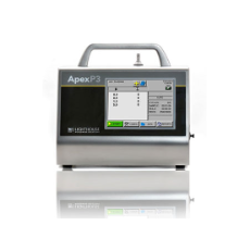 LIGHTHOUSE 粒子計數器ApexP3系列