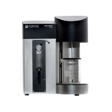 LIGHTHOUSE 液體批量采樣器LS系列