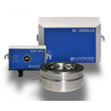 LIGHTHOUSE 微生物采樣器ActiveCountR