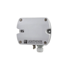 LIGHTHOUSE 遠(yuǎn)程差壓傳感器系列