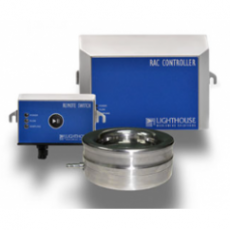 LIGHTHOUSE 微生物采樣器ActiveCountR