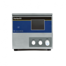 LIGHTHOUSE 液體粒子計數器Vertex50系列