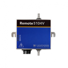 LIGHTHOUSE 遠(yuǎn)程粒子計(jì)數(shù)器 5104V系列