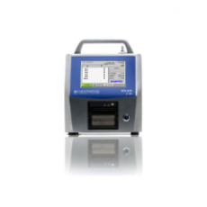 LIGHTHOUSE 粒子計(jì)數(shù)器Solair系列