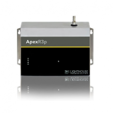 LIGHTHOUSE 粒子計(jì)數(shù)器ApexR 帶泵系列