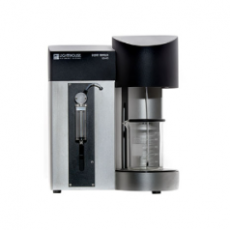 LIGHTHOUSE 液體批量采樣器LS系列