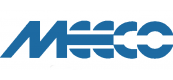 MEECO