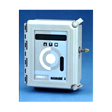 MEECO 濕度變送器Accupoint 2系列