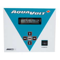 MEECO 氣體分析儀AquaVolt+系列